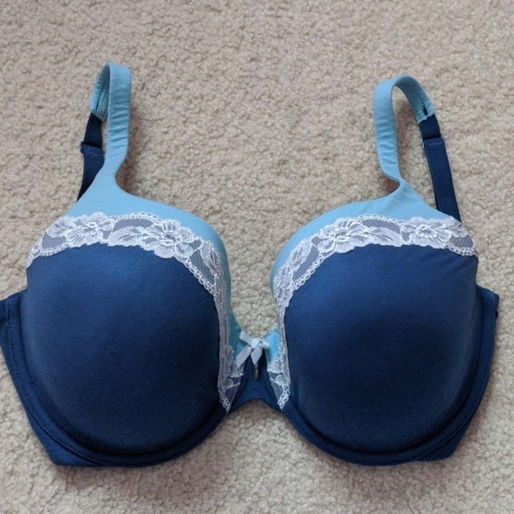Victoria's Secret bra